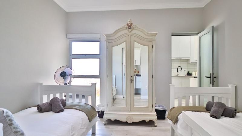 To Let 3 Bedroom Property for Rent in Pinnacle Point Golf Estate Western Cape